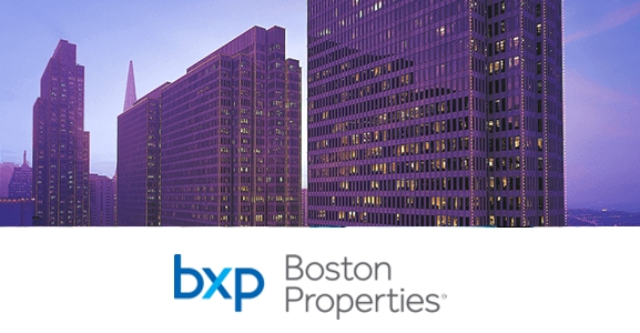 Boston Properties Success Story with APOS Solutions