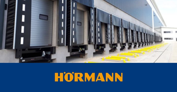 Hormann Group Success Story with APOS Publisher