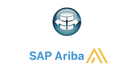 APOS Live Data Gateway for Ariba