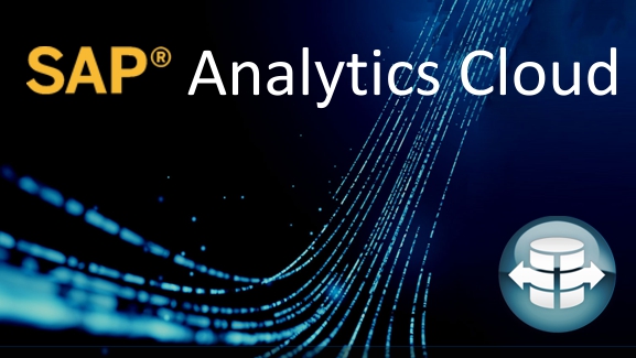 Live Data Gateway for SAP Analytics Cloud