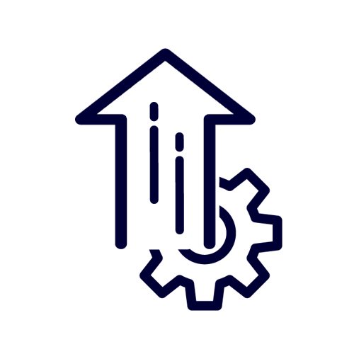 Data Consumption Layer