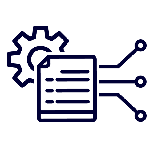 Data Preparation Layer