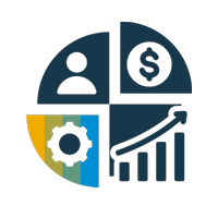 Deep Dive into Automated Broadcasting of SAP Analytics Cloud Reports