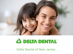 Delta Dental of New Jersey Success Story with APOS