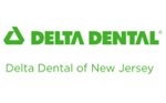 Delta Dental of New Jersey