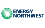 Energy Northwest