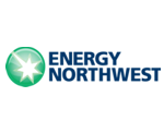 Energy Northwest