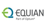 Equian part of Optum