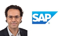 Eric Fenollosa