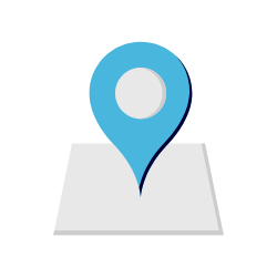 Utilize data from existing location