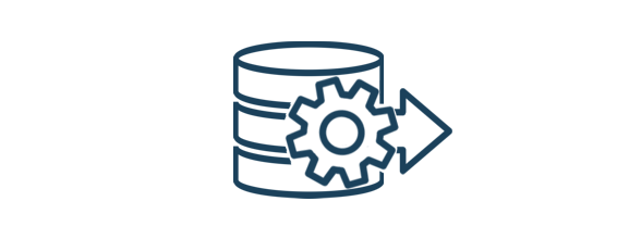 Export Data Gateway for SAP Analytics Cloud