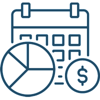 Financial Closing