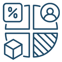 Consolidation and Group Reporting