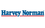 Harvey Norman