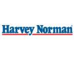 Harvey Norman