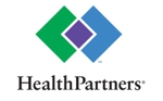 Health Partners