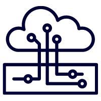 Expand Your Data Connectivity & Data Consumption Horizons