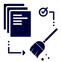 Automate Right-Sizing of Your SAP BusinessObjects 