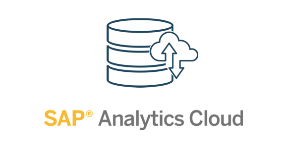 Import Data Gateway for SAP Analytics Cloud