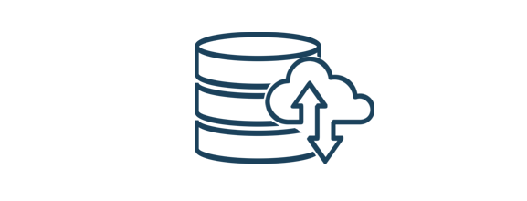 Import Data Gateway for SAP Analytics Cloud