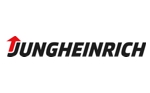 Jungheinrich