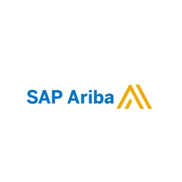 Live Data Gateway for SAP Ariba