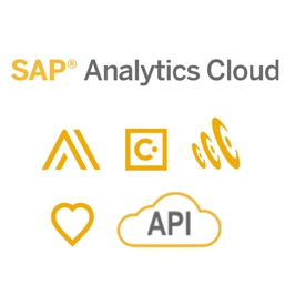 Live Data Gateway Premium
