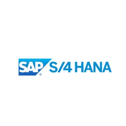 Live Data Gateway for SAP S/4HANA
