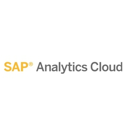 Live Data Gateway for SAP Analytics Cloud