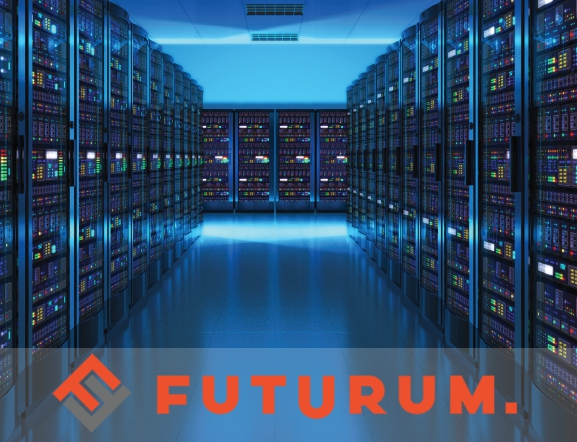 Futurum infosheet