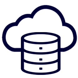 Handle Big Data