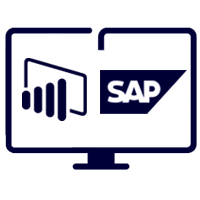 Power BI DirectQuery support to SAP Datasphere