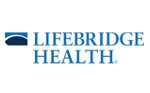 LifeBridge Health