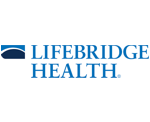 LifeBridge Health