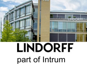 Lindorff part of Intrum Success Story with APOS