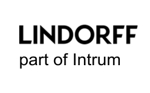 Lindorff part of Intrum