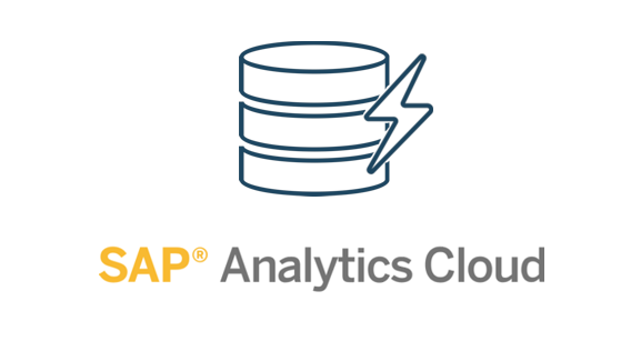 Live Data Gateway for SAP Analytics Cloud