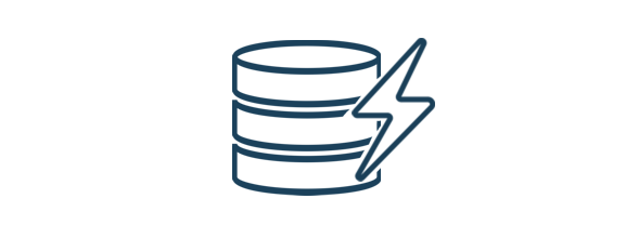 Live Data Gateway for SAP Analytics Cloud