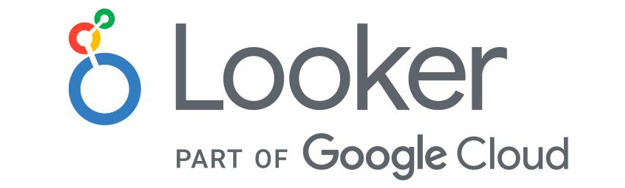 Google Looker