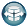 Solution Icon