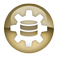 Solution Icon