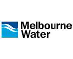 Melbourne Water