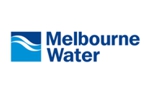 Melbourne Water