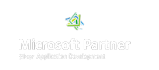 Microsoft - APOS Strategic Partners