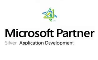 microsoft-silver-development-partner