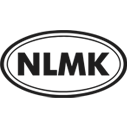 NLMK Europe