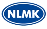 NLMK Europe