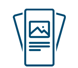 Whitepaper