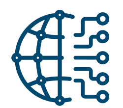 Whitepaper