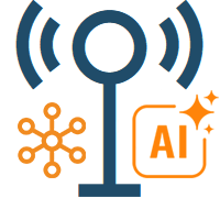 SAP Analytics, Power BI & BEx Query Bursting with APOS Publisher - Foundations, New Features and Expanded Visualization